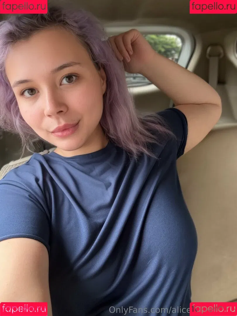alice_wood_vip Onlyfans Photo Gallery 
