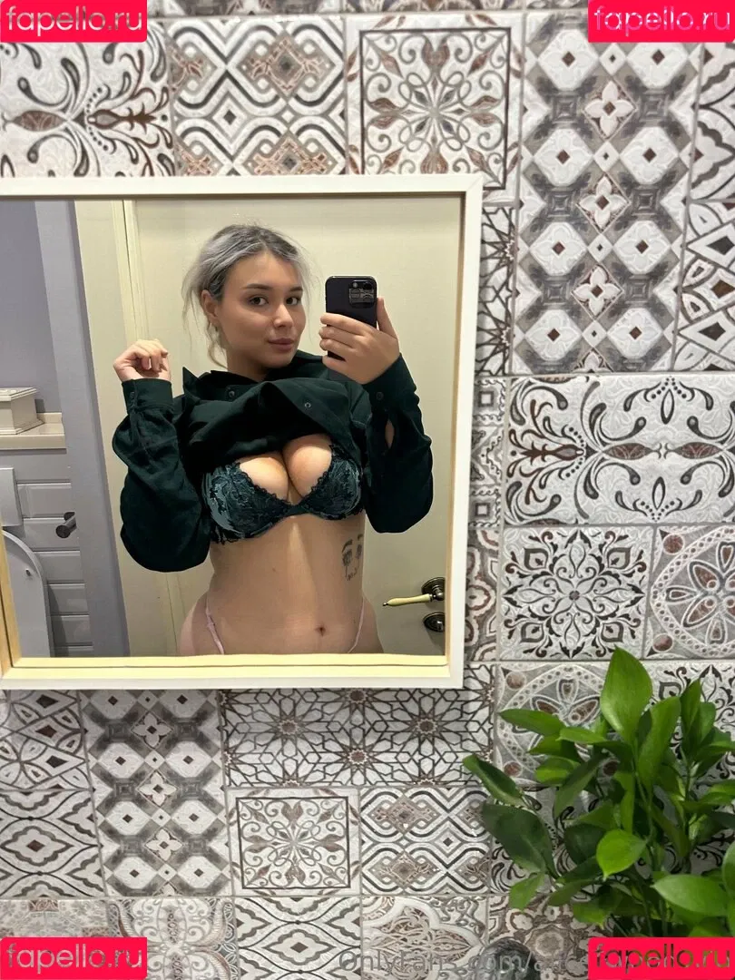 alice_wood_vip Onlyfans Photo Gallery 