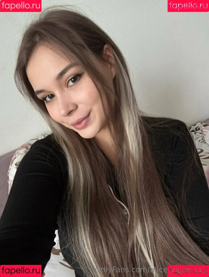 alice_wood_vip Onlyfans Photo Gallery 