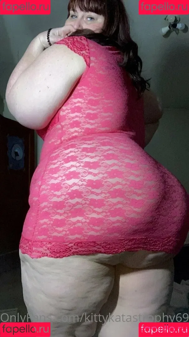 kittykatastrophy69 Onlyfans Photo Gallery 