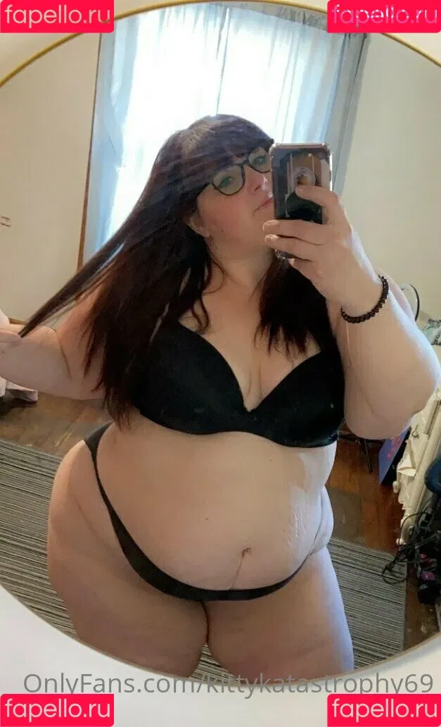 kittykatastrophy69 Onlyfans Photo Gallery 
