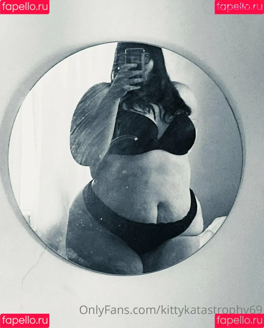 kittykatastrophy69 Onlyfans Photo Gallery 