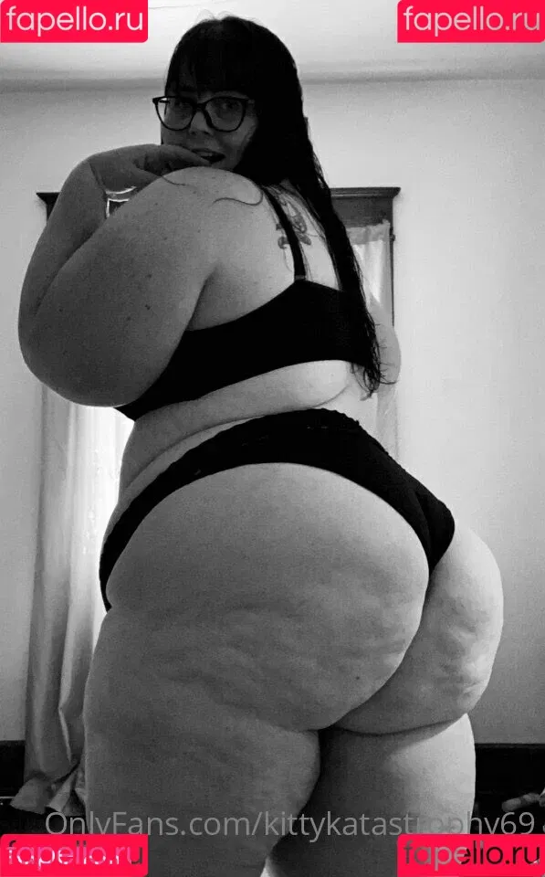 kittykatastrophy69 Onlyfans Photo Gallery 