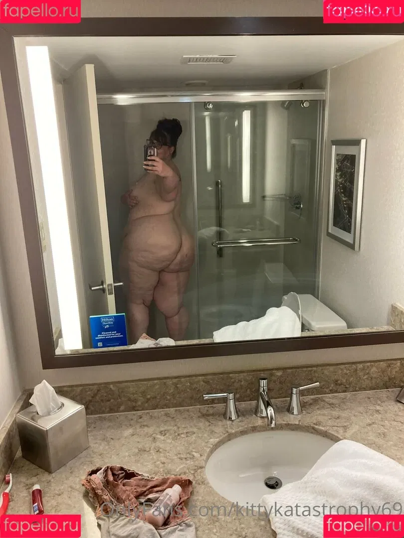 kittykatastrophy69 Onlyfans Photo Gallery 