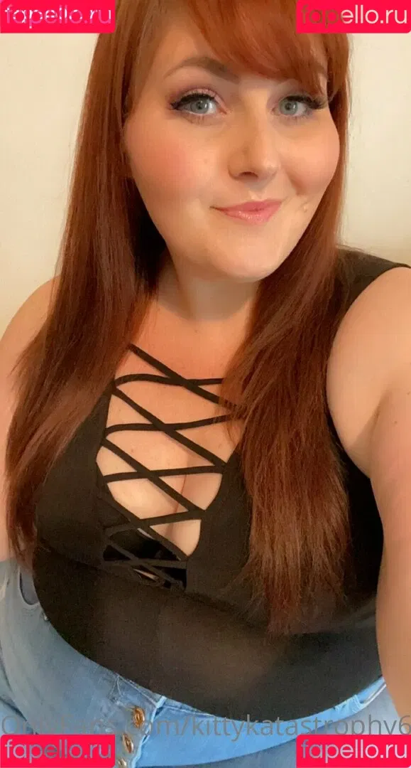 kittykatastrophy69 Onlyfans Photo Gallery 