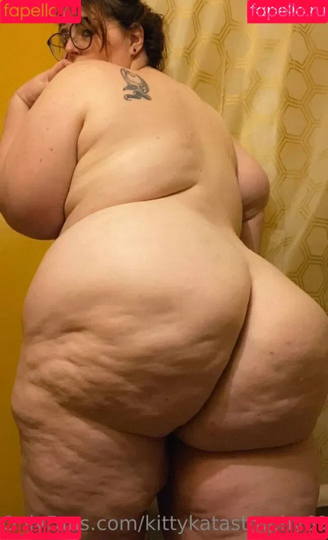 kittykatastrophy69 Onlyfans Photo Gallery 