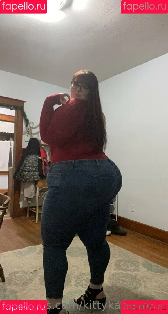 kittykatastrophy69 Onlyfans Photo Gallery 