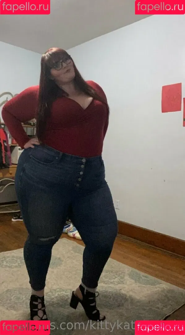 kittykatastrophy69 Onlyfans Photo Gallery 