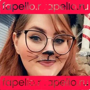 kittykatastrophy69 Onlyfans Photo Gallery 