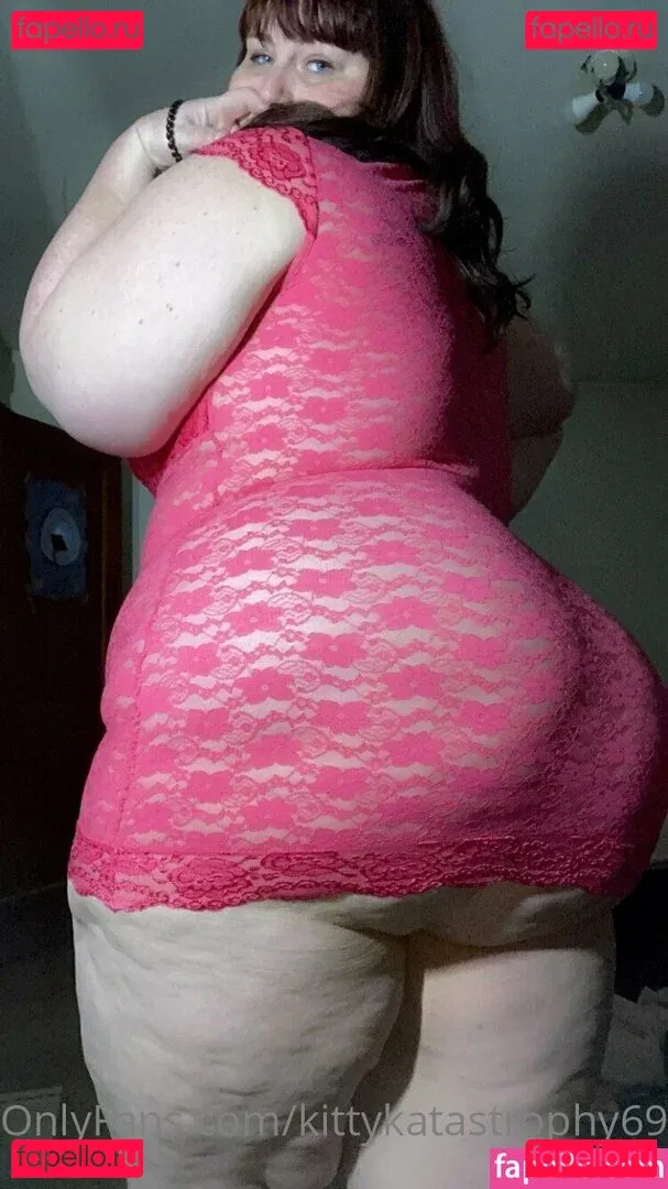 kittykatastrophy69 Onlyfans Photo Gallery 