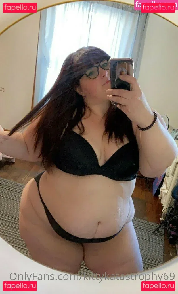kittykatastrophy69 Onlyfans Photo Gallery 