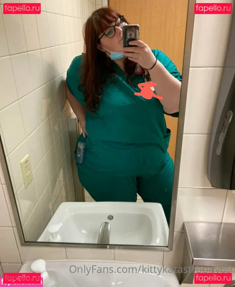 kittykatastrophy69 Onlyfans Photo Gallery 