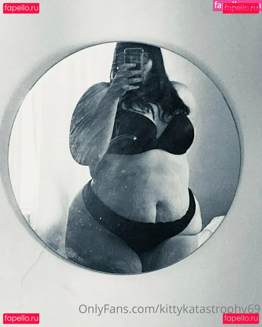 kittykatastrophy69 Onlyfans Photo Gallery 