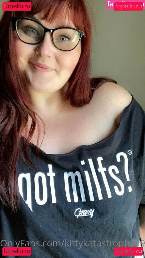kittykatastrophy69 Onlyfans Photo Gallery 
