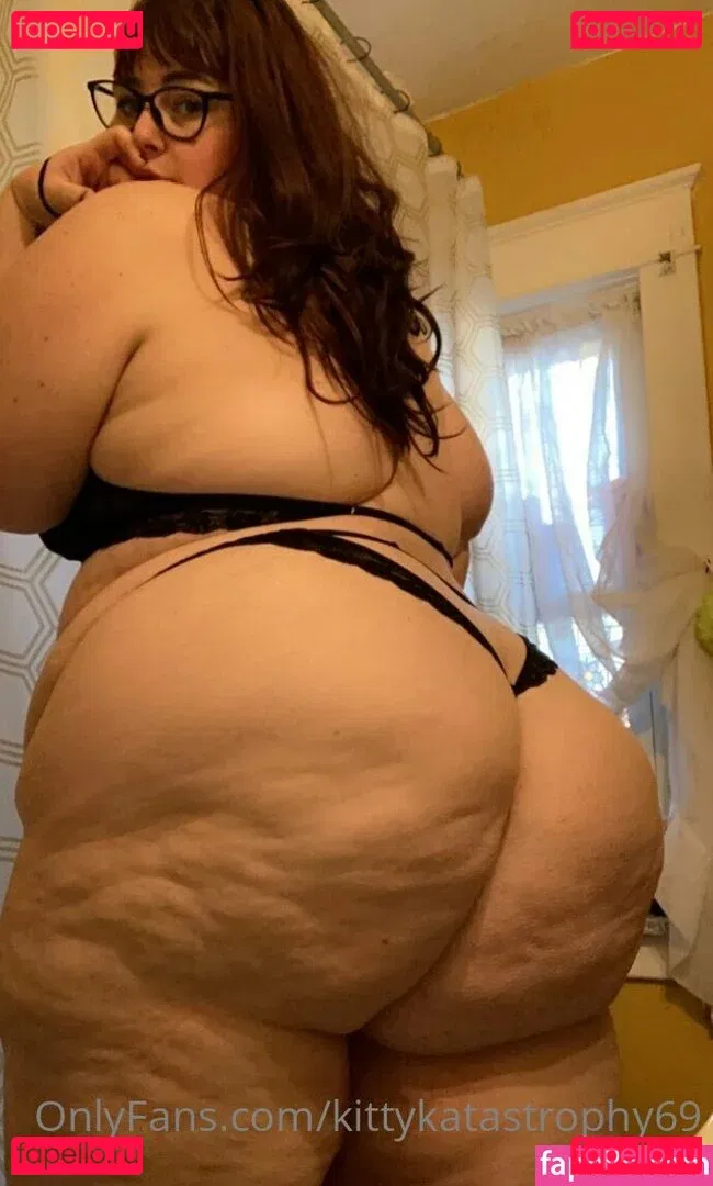 kittykatastrophy69 Onlyfans Photo Gallery 