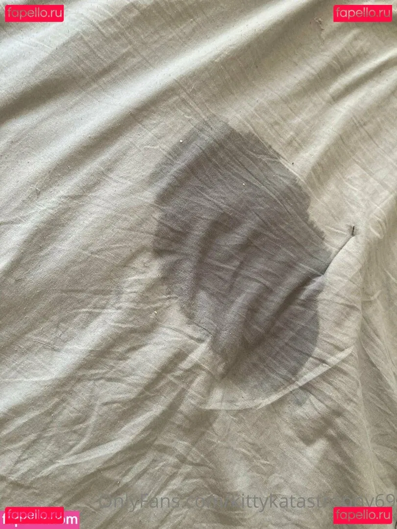 kittykatastrophy69 Onlyfans Photo Gallery 