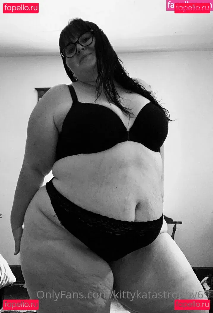 kittykatastrophy69 Onlyfans Photo Gallery 