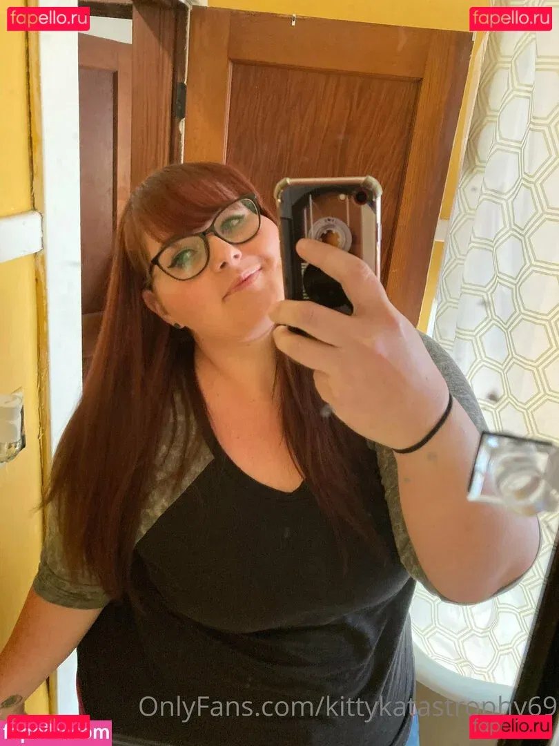 kittykatastrophy69 Onlyfans Photo Gallery 