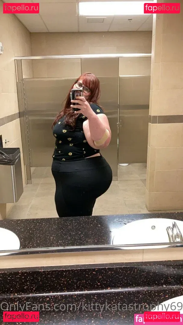 kittykatastrophy69 Onlyfans Photo Gallery 