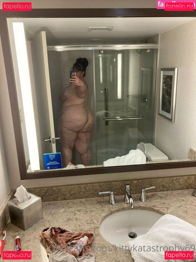 kittykatastrophy69 Onlyfans Photo Gallery 