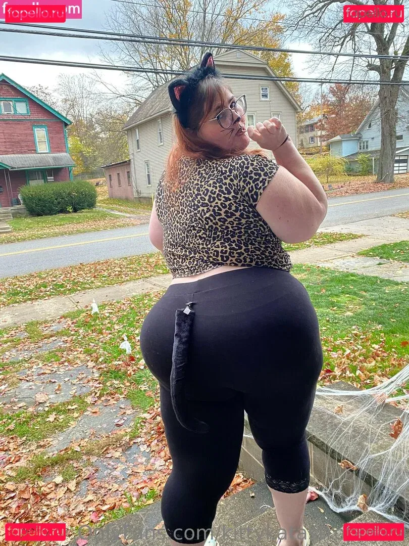 kittykatastrophy69 Onlyfans Photo Gallery 
