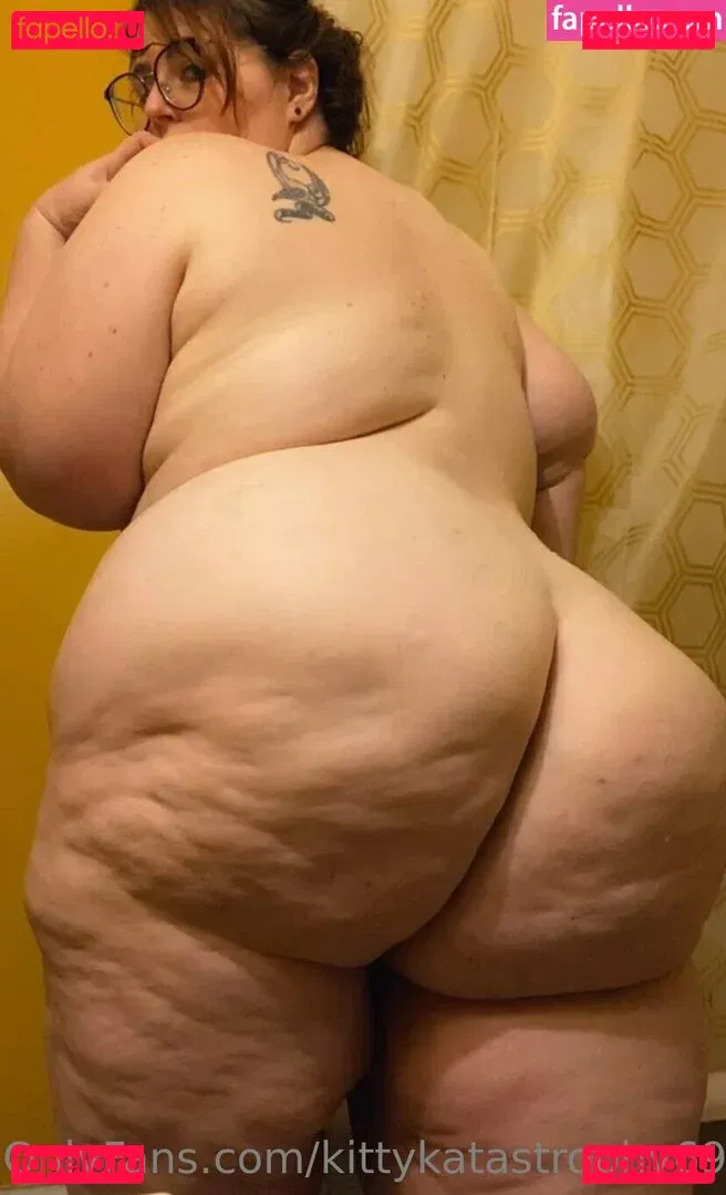 kittykatastrophy69 Onlyfans Photo Gallery 