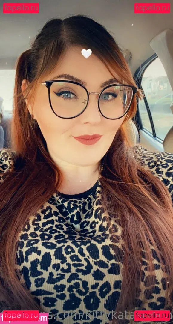 kittykatastrophy69 Onlyfans Photo Gallery 
