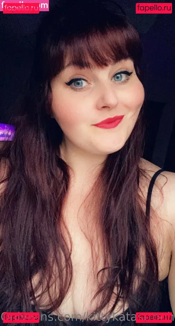 kittykatastrophy69 Onlyfans Photo Gallery 