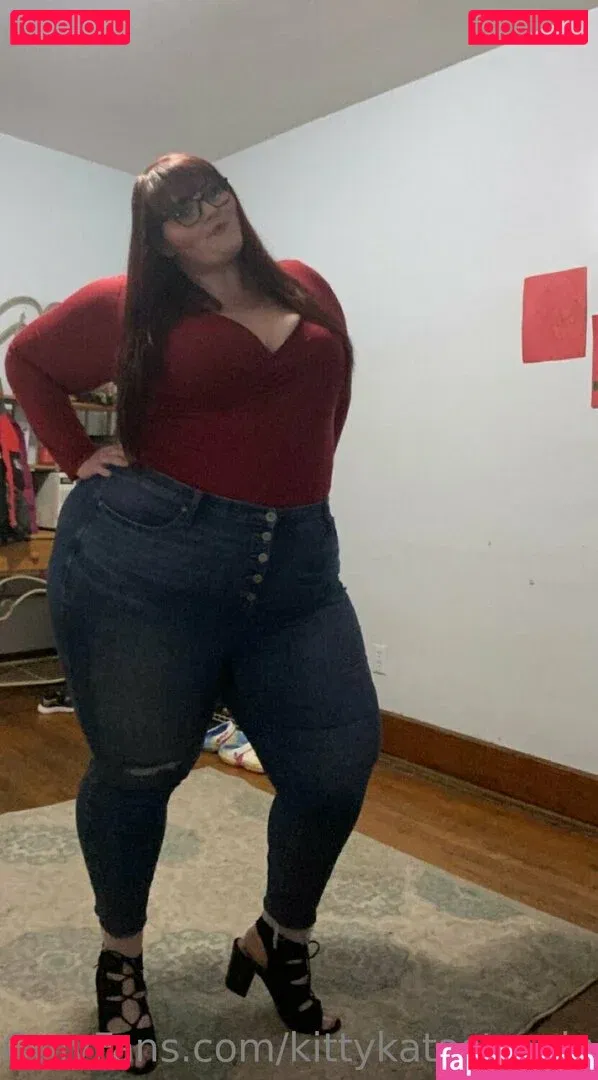 kittykatastrophy69 Onlyfans Photo Gallery 