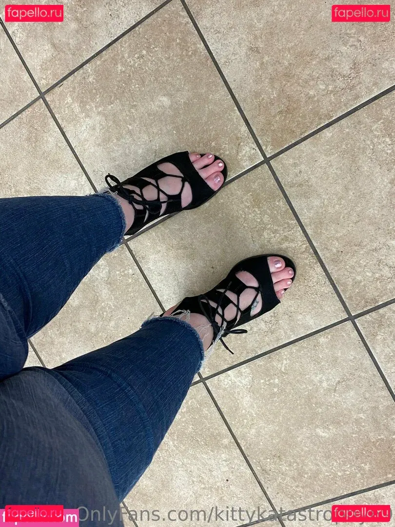 kittykatastrophy69 Onlyfans Photo Gallery 