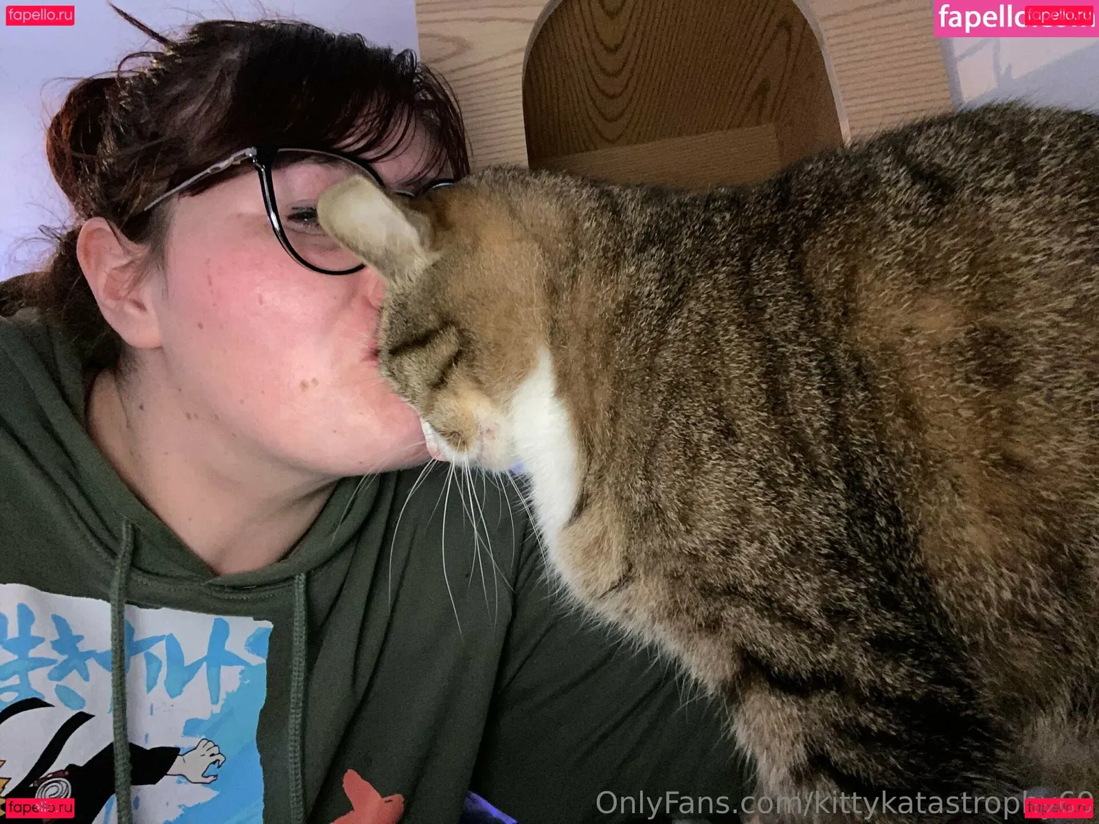 kittykatastrophy69 Onlyfans Photo Gallery 