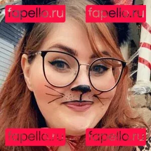 kittykatastrophy69 Onlyfans Photo Gallery 