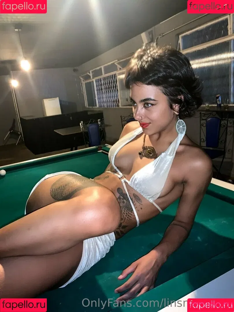 linsmarquez Onlyfans Photo Gallery 