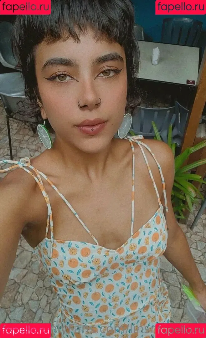 linsmarquez Onlyfans Photo Gallery 