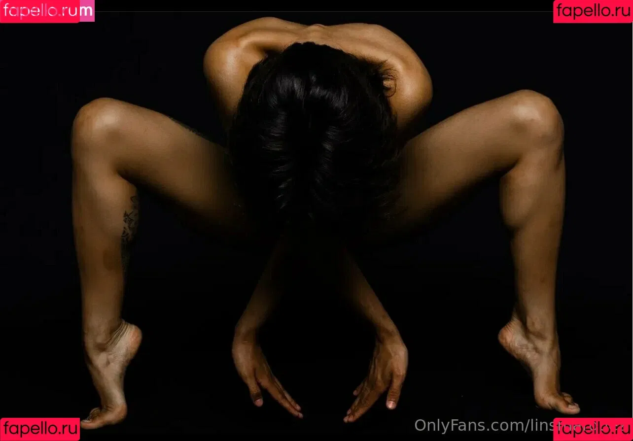 linsmarquez Onlyfans Photo Gallery 
