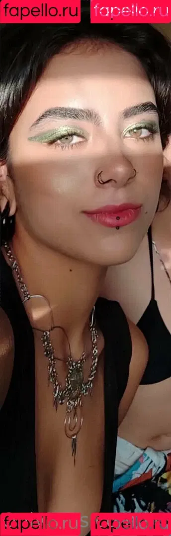 linsmarquez Onlyfans Photo Gallery 