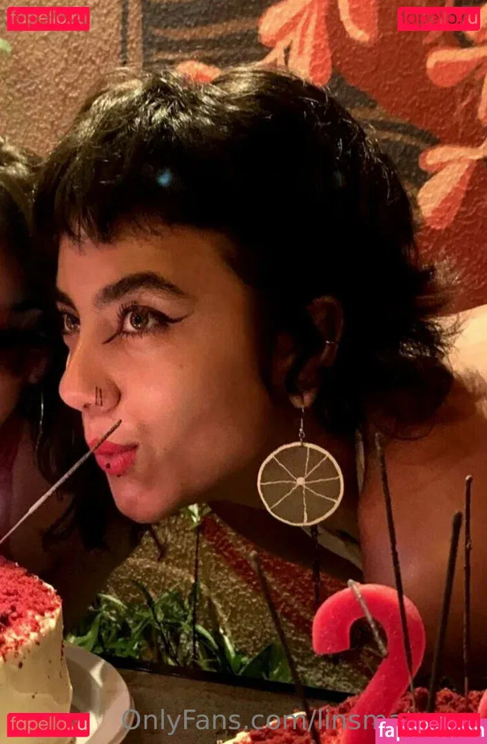 linsmarquez Onlyfans Photo Gallery 