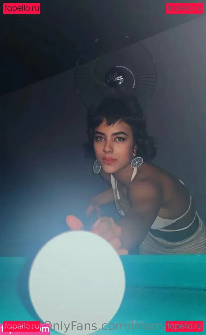 linsmarquez Onlyfans Photo Gallery 