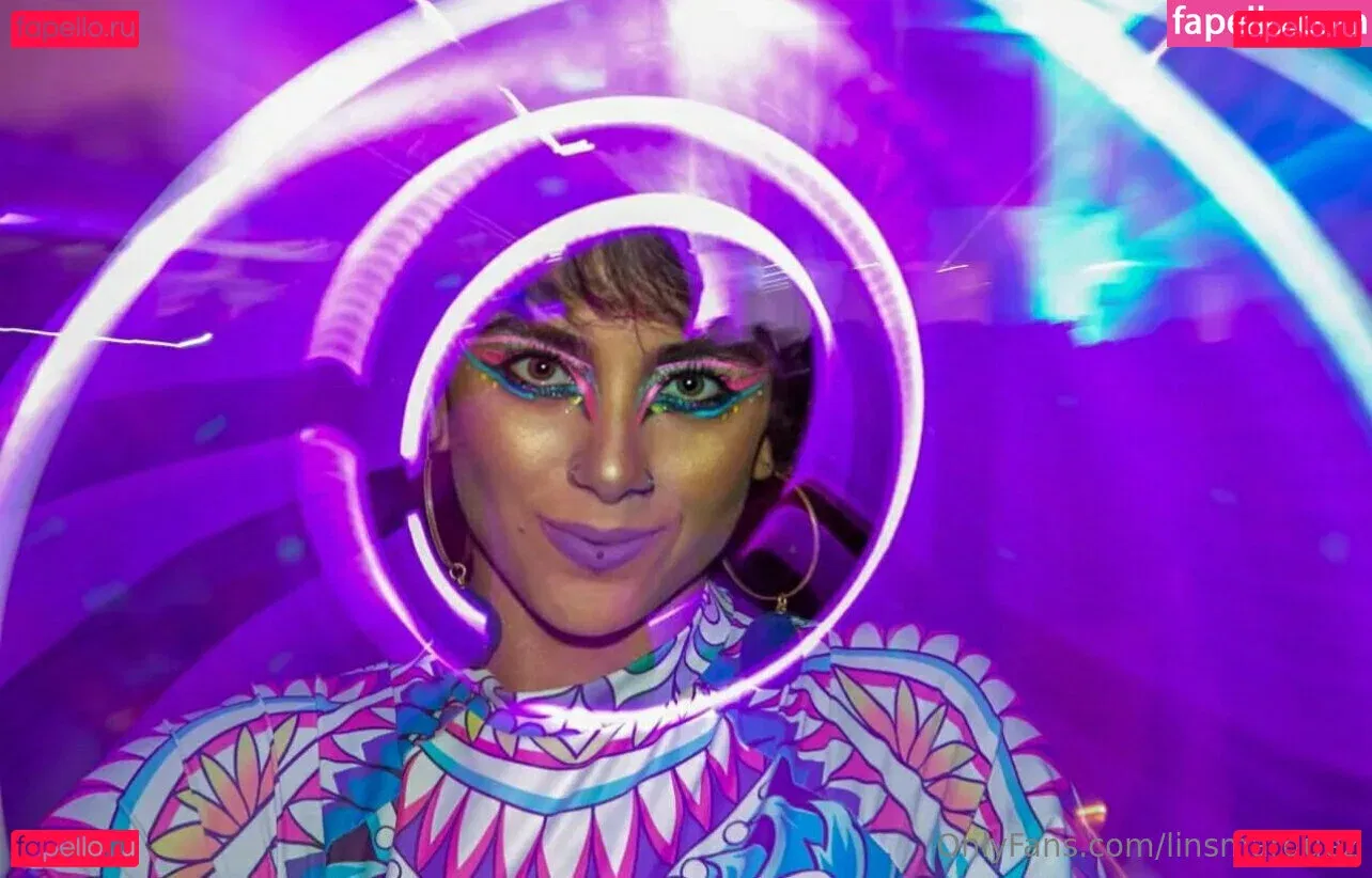 linsmarquez Onlyfans Photo Gallery 