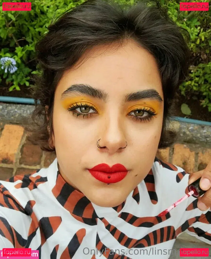 linsmarquez Onlyfans Photo Gallery 