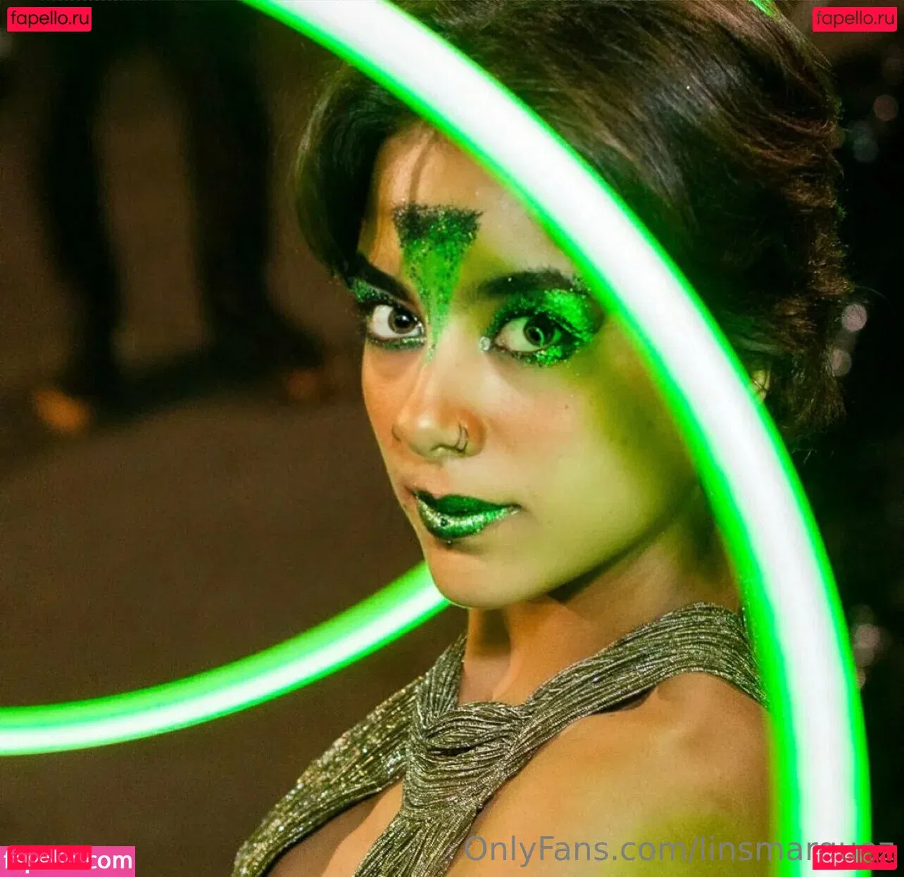 linsmarquez Onlyfans Photo Gallery 