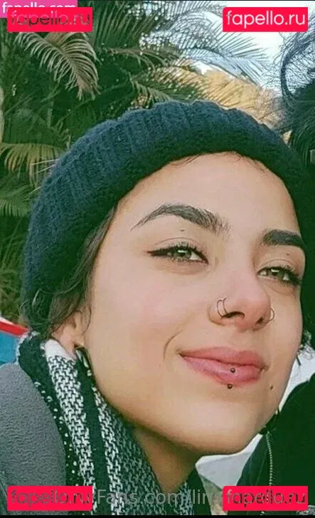 linsmarquez Onlyfans Photo Gallery 