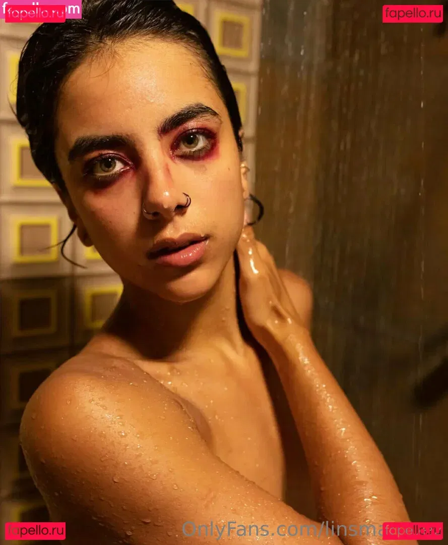 linsmarquez Onlyfans Photo Gallery 