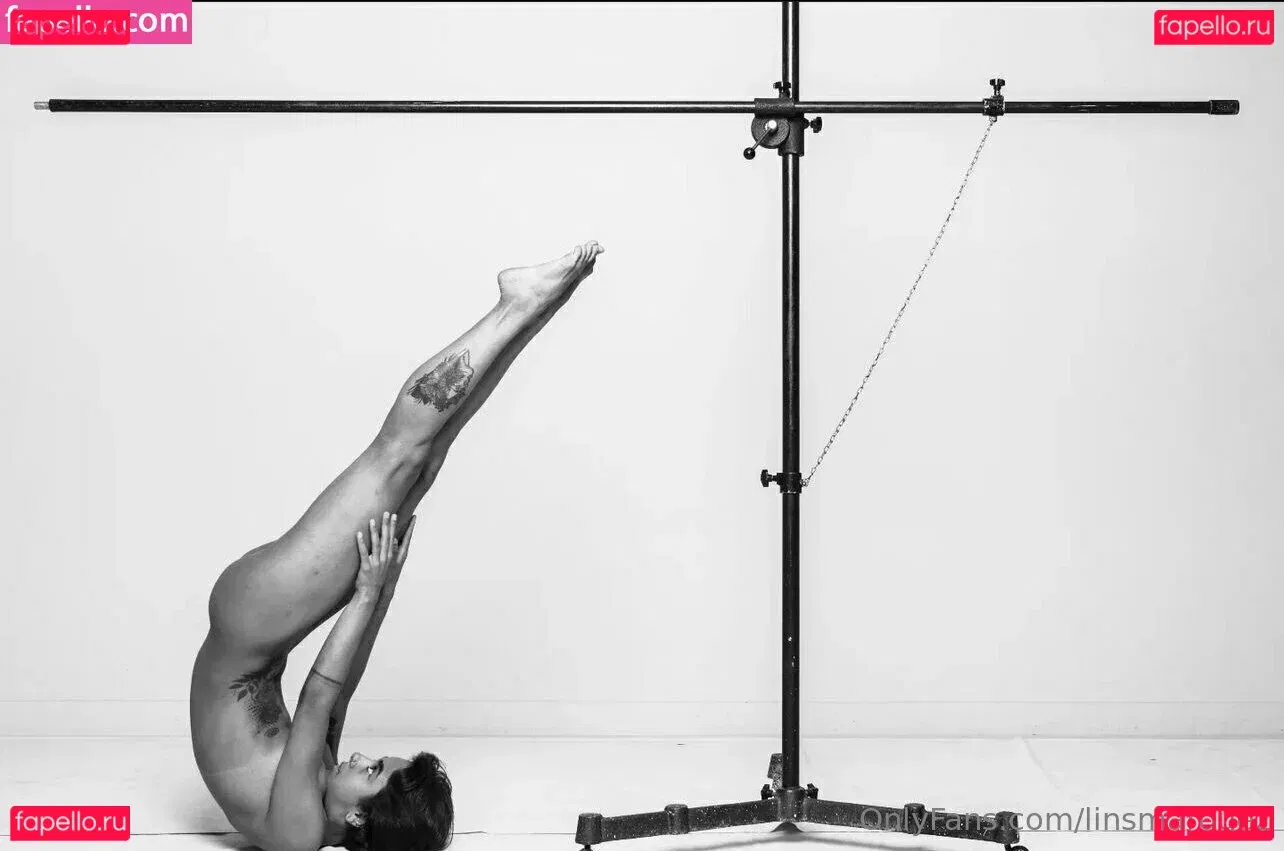 linsmarquez Onlyfans Photo Gallery 