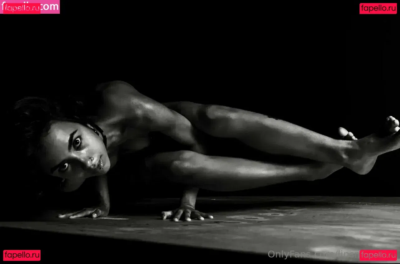 linsmarquez Onlyfans Photo Gallery 