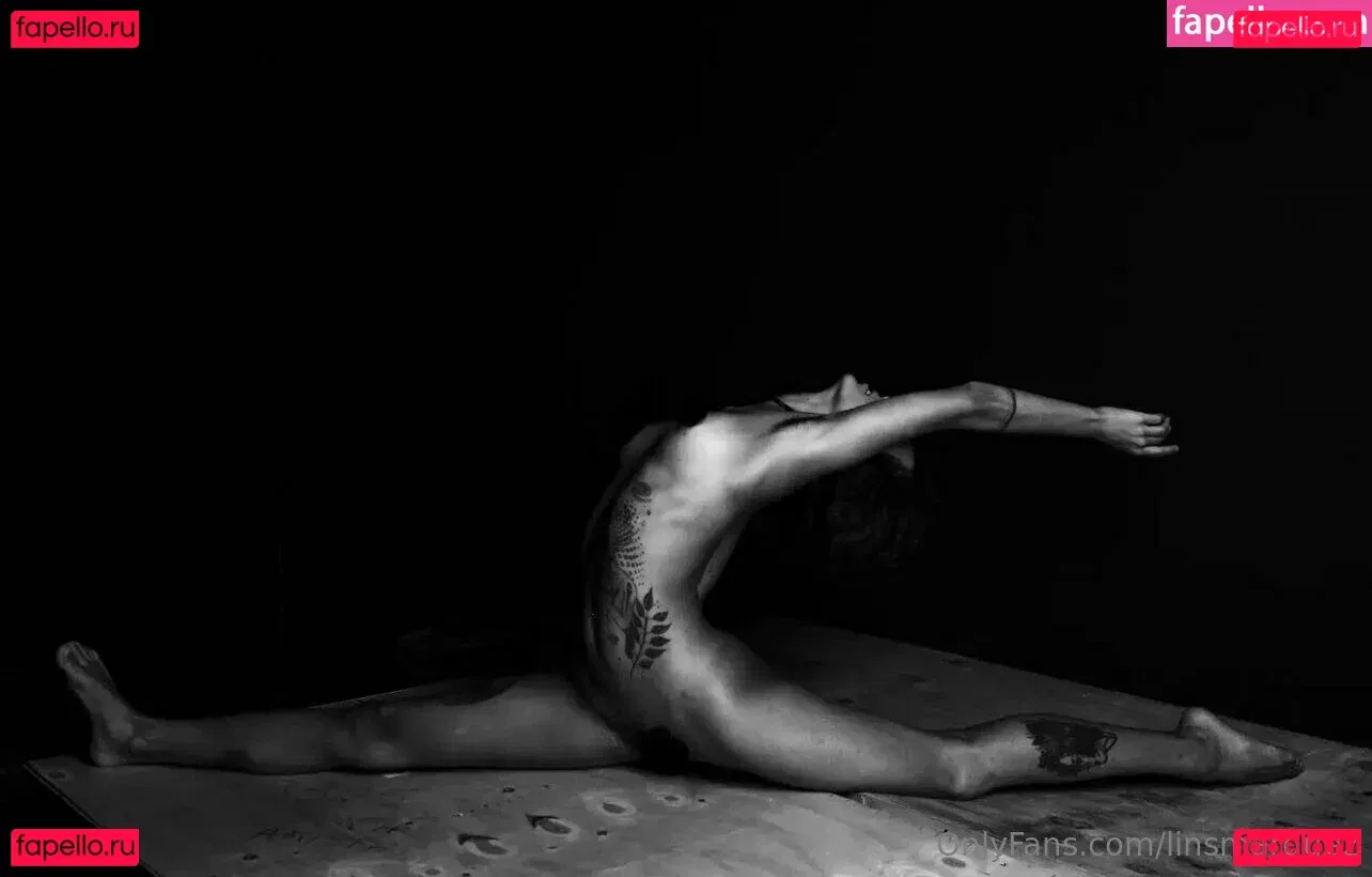 linsmarquez Onlyfans Photo Gallery 