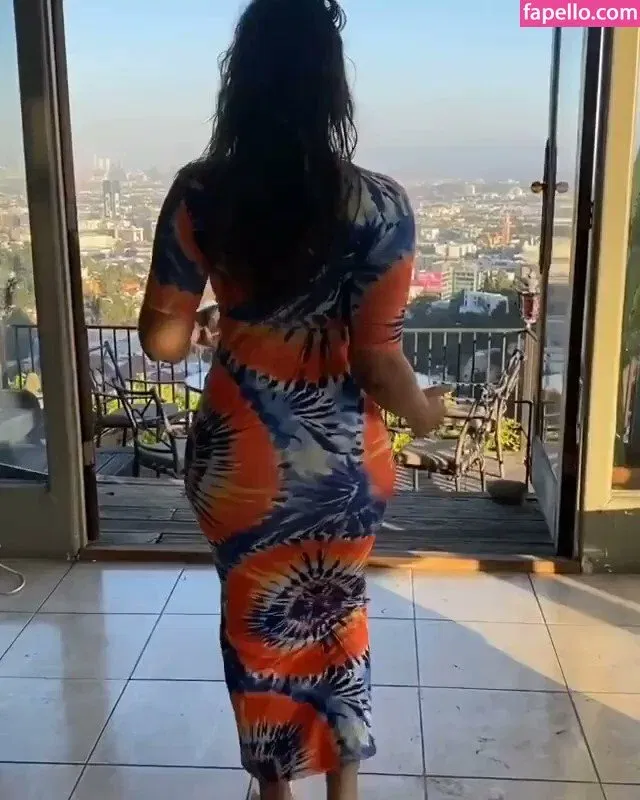 Emira Kowalska Onlyfans Photo Gallery 