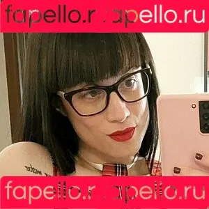 ledmad Onlyfans Photo Gallery 