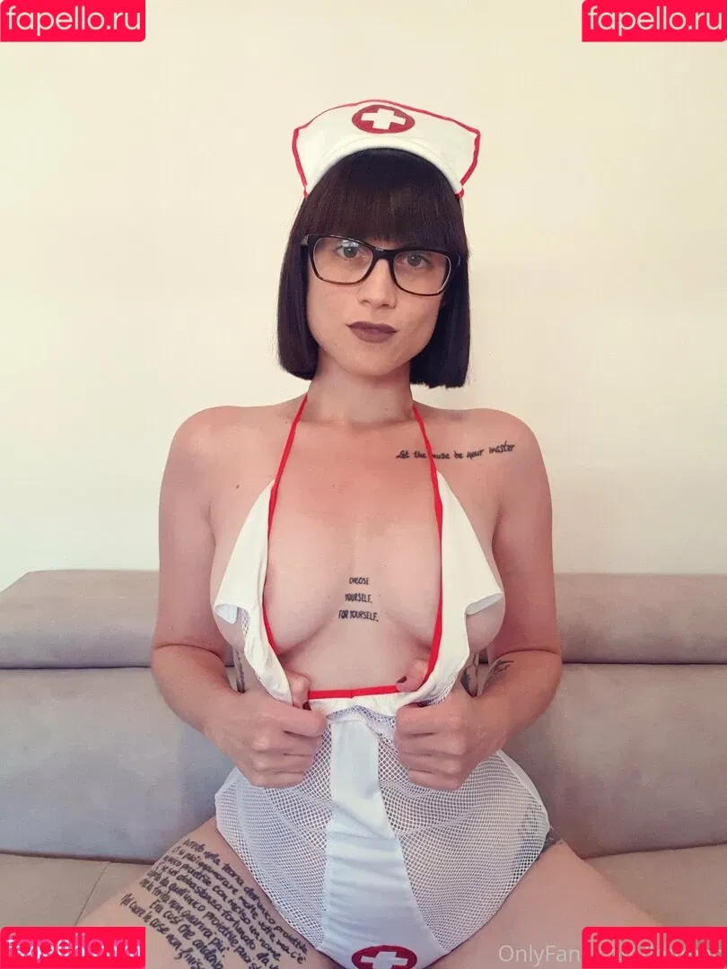 ledmad Onlyfans Photo Gallery 