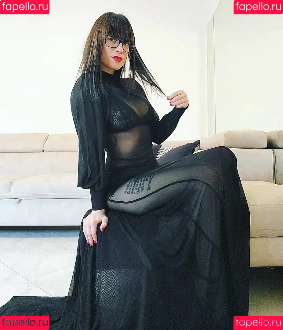 ledmad Onlyfans Photo Gallery 